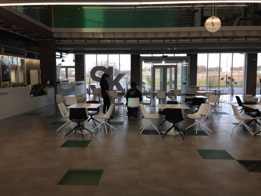 培训家具|布面培训椅|办公家具|球友会手机网页版登录入口家具|Palm 会议椅/职员椅